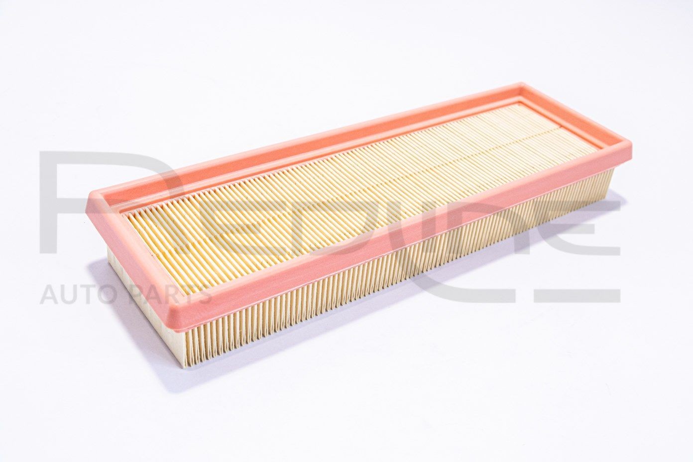 RED-LINE Luftfilter 36NI041 36NI041 Luftfilter RED-LINE RENAULT FLUENCE