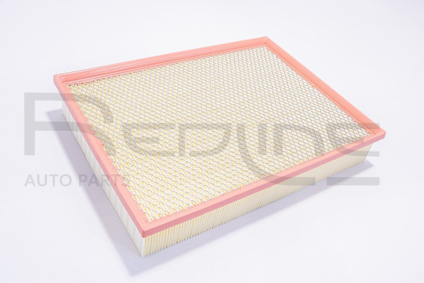 RED-LINE Õhufilter 36NI047 Õhufilter RED-LINE Renault FLUENCE 36NI047