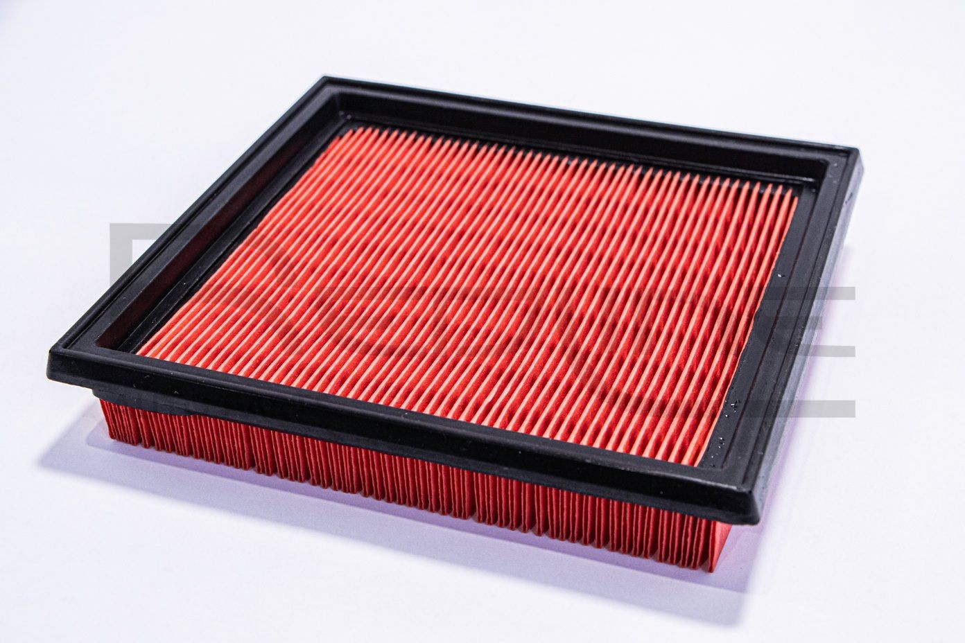 RED-LINE Filtro de ar 36NI057 Filtragem G V36: Filtro de ar RED-LINE 36NI057