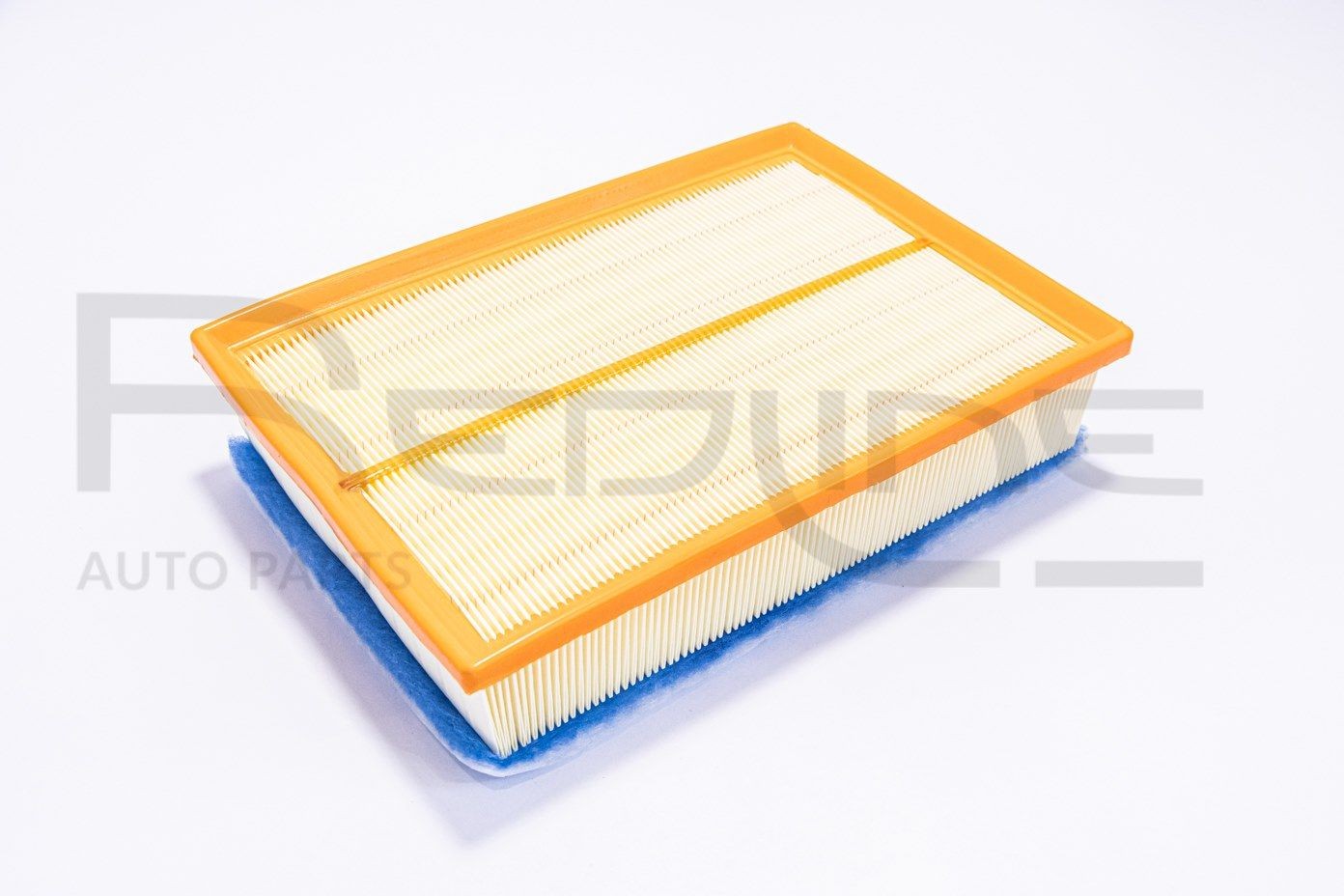 RED-LINE Luftfilter 36NI058 Motorluftfilter RED-LINE Renault FLUENCE 36NI058