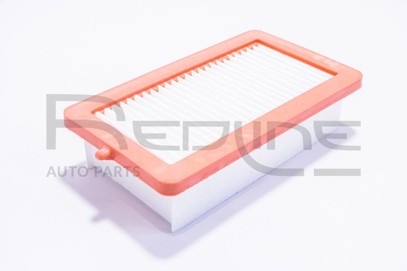 RED-LINE Filtro de ar 36NI068 RED-LINE 36NI068 Filtragem Nissan Micra 5 2020