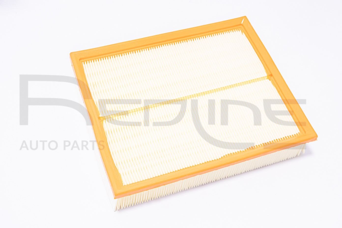 RED-LINE Luftfilter 36OP001 36OP001 RED-LINE Motorluftfilter SKODA Kosten