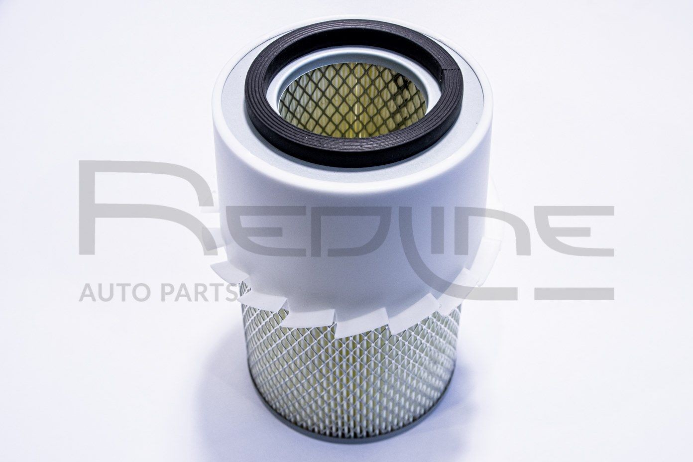 RED-LINE Filtro de ar 36RV006 RED-LINE 36RV006 originais Filtro de ar 110/127 (LDH) custo