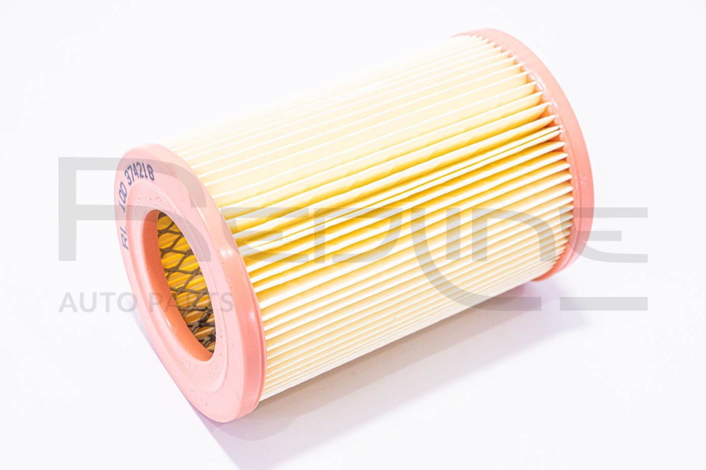 RED-LINE Luftfilter 36SM004 36SM004 RED-LINE Luftfiltereinsatz AUDI Kosten