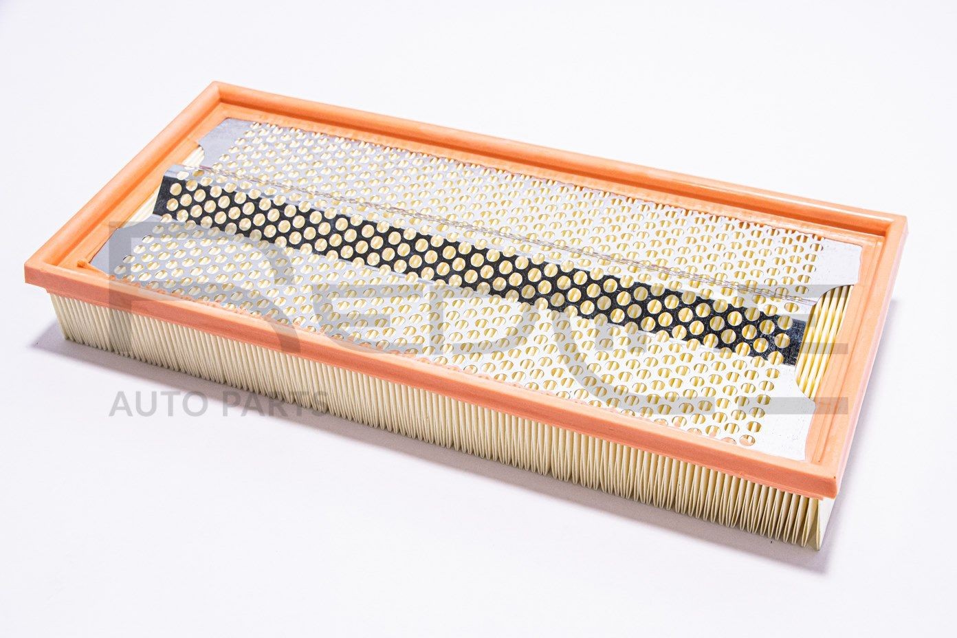 RED-LINE Luchtfilter 36SS001 RED-LINE 36SS001 Filters Korando SUV 2011