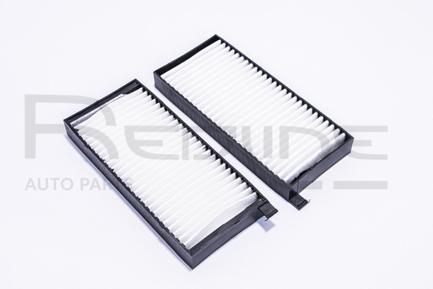 RED-LINE Interieurfilter 36SS014 RED-LINE 36SS014 Cabine-filter SSANGYONG Kyron SUV goedkoop