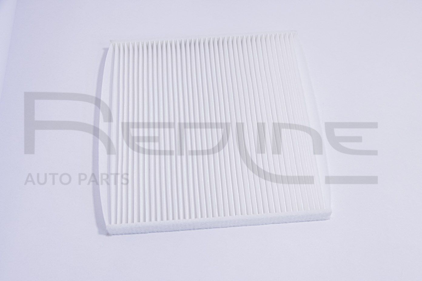 RED-LINE Filtro abitacolo 36SU009 36SU009 costo Filtro abitacolo RED-LINE SUBARU JUSTY