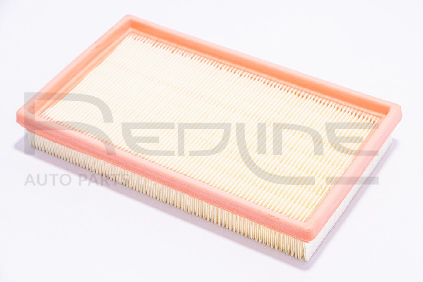 RED-LINE Luftfilter 36SZ008 36SZ008 RED-LINE luftfilter SUBARU JUSTY