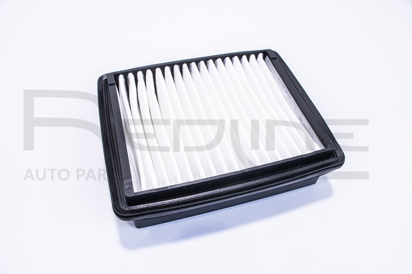 RED-LINE Luftfilter 36SZ009 36SZ009 Luftfiltereinsatz RED-LINE SUZUKI Kosten