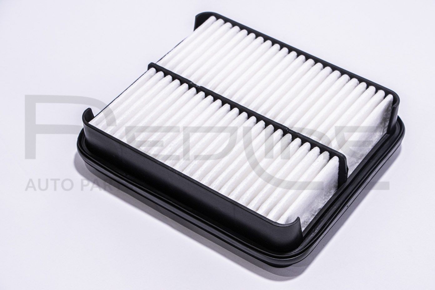 RED-LINE Luftfilter 36SZ010 36SZ010 RED-LINE AUDI Luftfilter