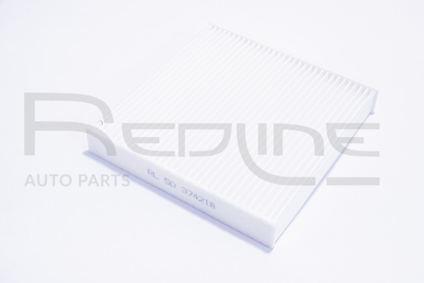RED-LINE Filtro abitacolo 36SZ017 36SZ017 costo Filtro abitacolo RED-LINE SUBARU JUSTY