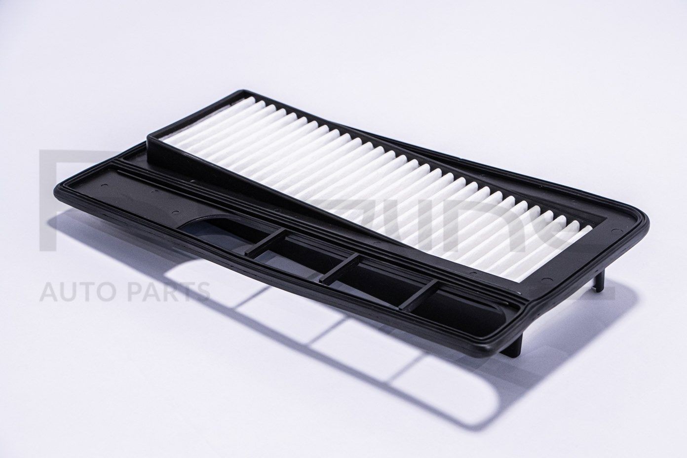 RED-LINE Φίλτρο αέρα 36SZ020 36SZ020 Φίλτρο αέρα SUZUKI LIANA RED-LINE