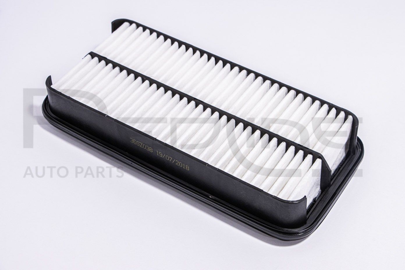 RED-LINE Filtro de ar 36SZ038 RED-LINE 36SZ038 Filtro de ar SUZUKI X-90 (EL) baratos