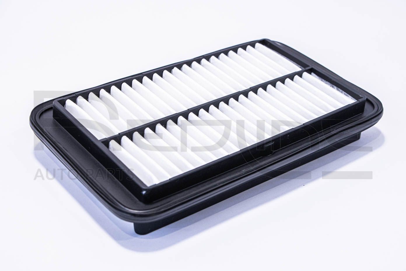 RED-LINE Air filter 36SZ045 36SZ045 RED-LINE air filter SUZUKI LIANA