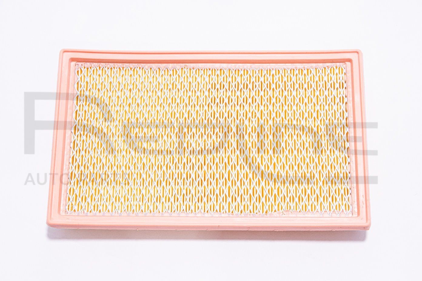 RED-LINE Air filter 36SZ050 Suzuki LIANA RED-LINE air filter 36SZ050