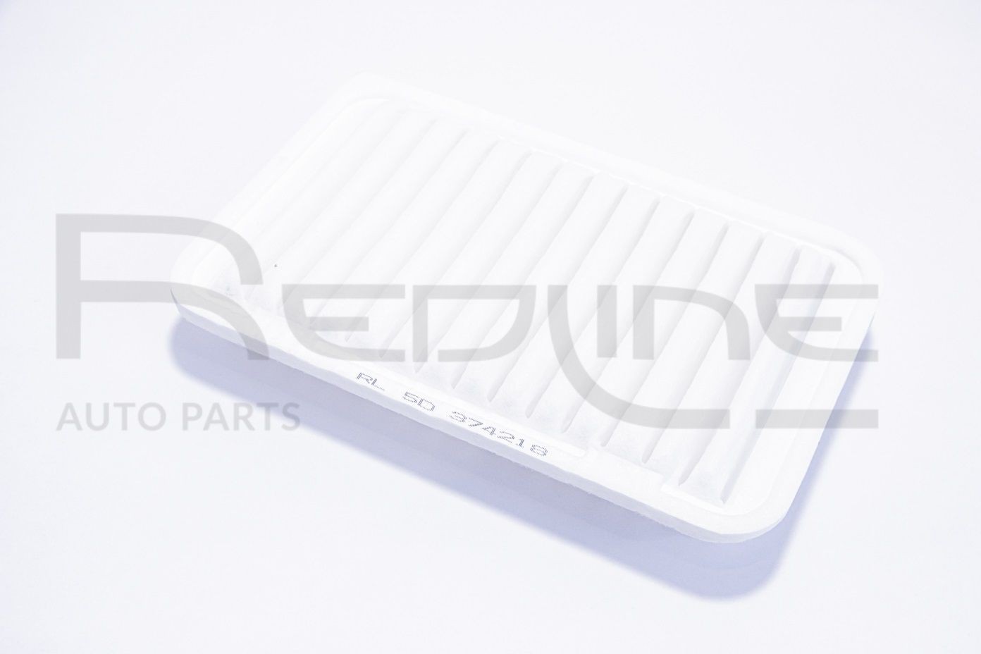 RED-LINE Air filter 36SZ053 36SZ053 RED-LINE air filter for SUZUKI LIANA