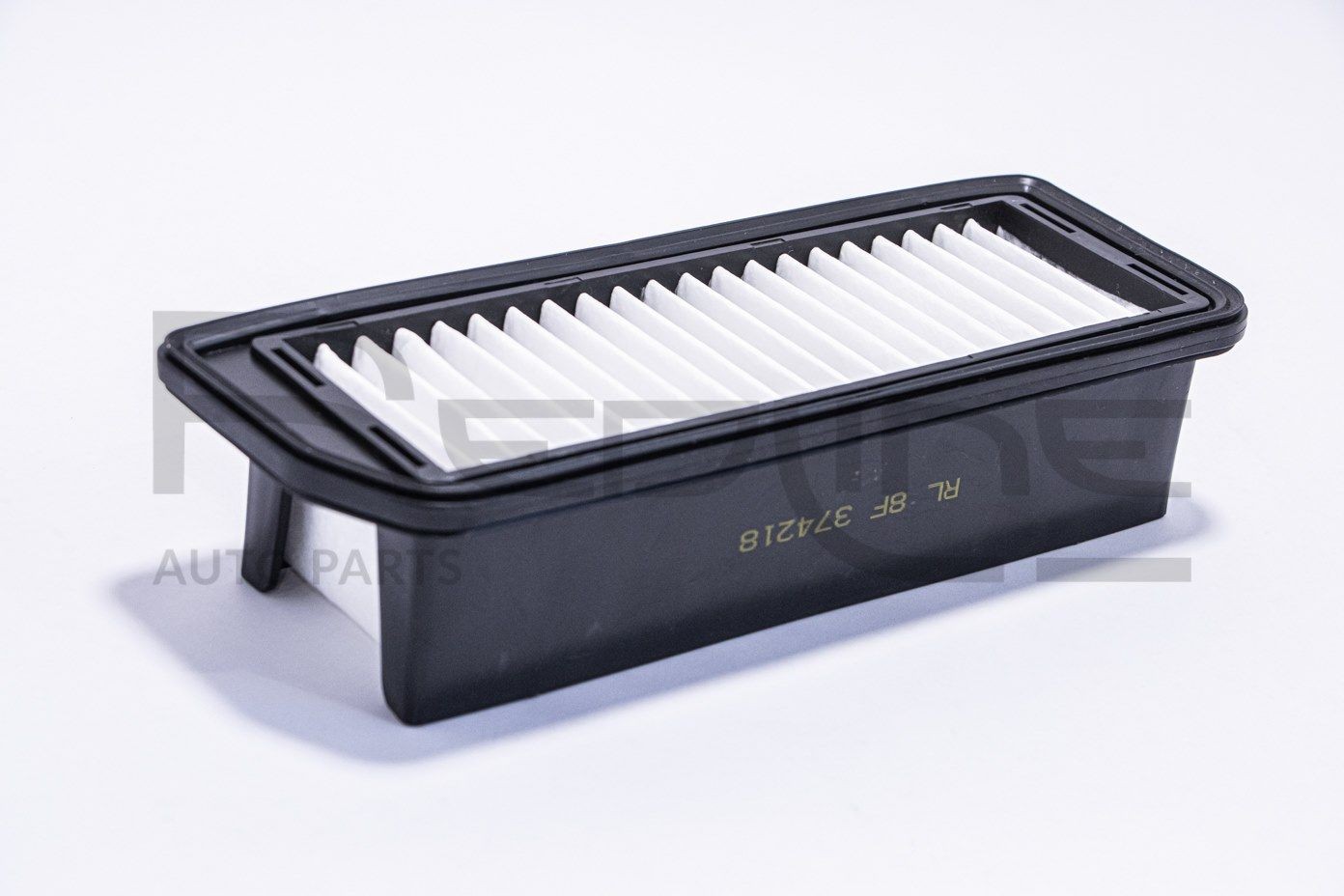 RED-LINE Φίλτρο αέρα 36SZ057 Φίλτρο αέρα RED-LINE Suzuki LIANA 36SZ057