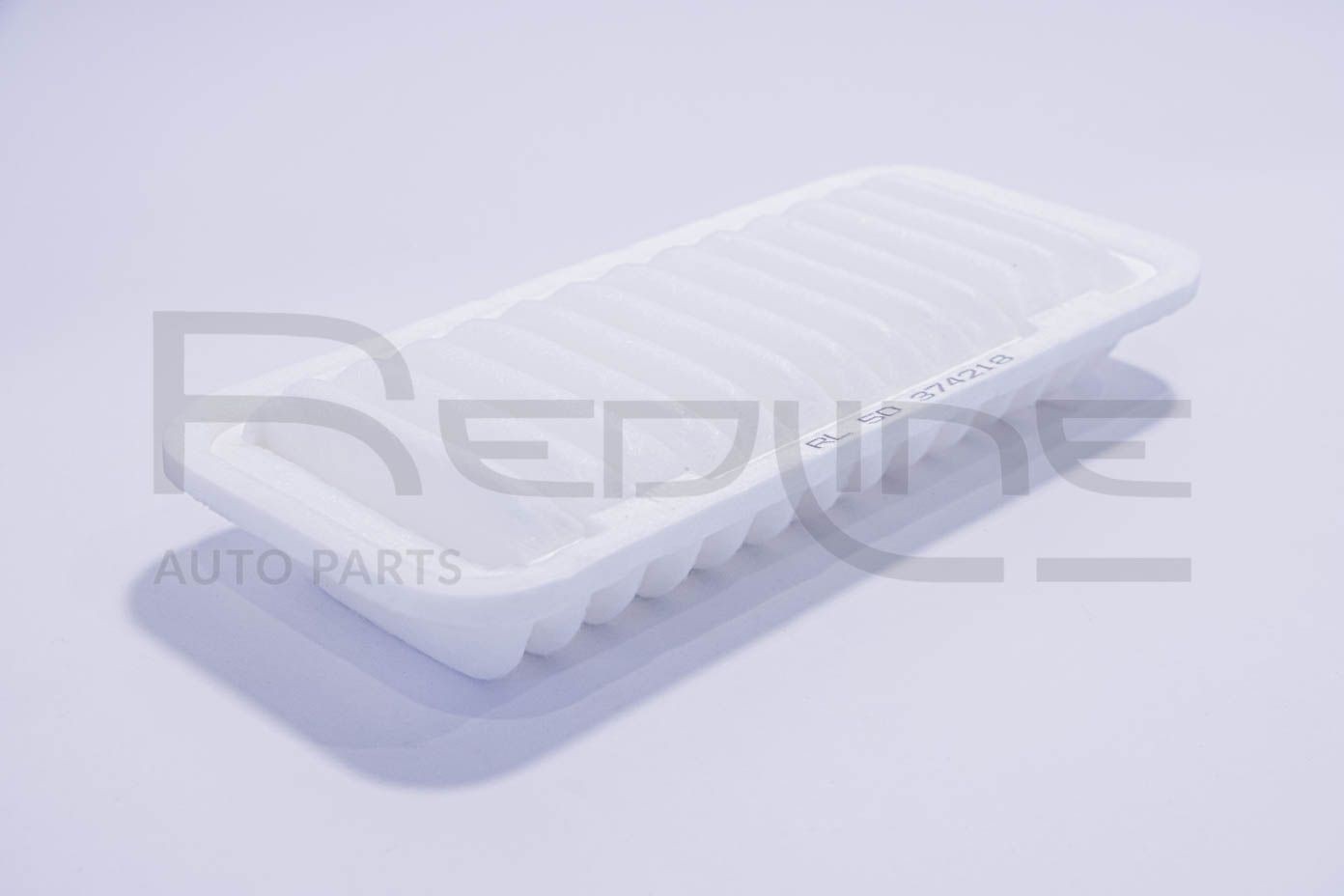 Filtro aria RED-LINE 36TO007 RED-LINE 36TO007 Filtro dell'aria Peugeot 107 2013