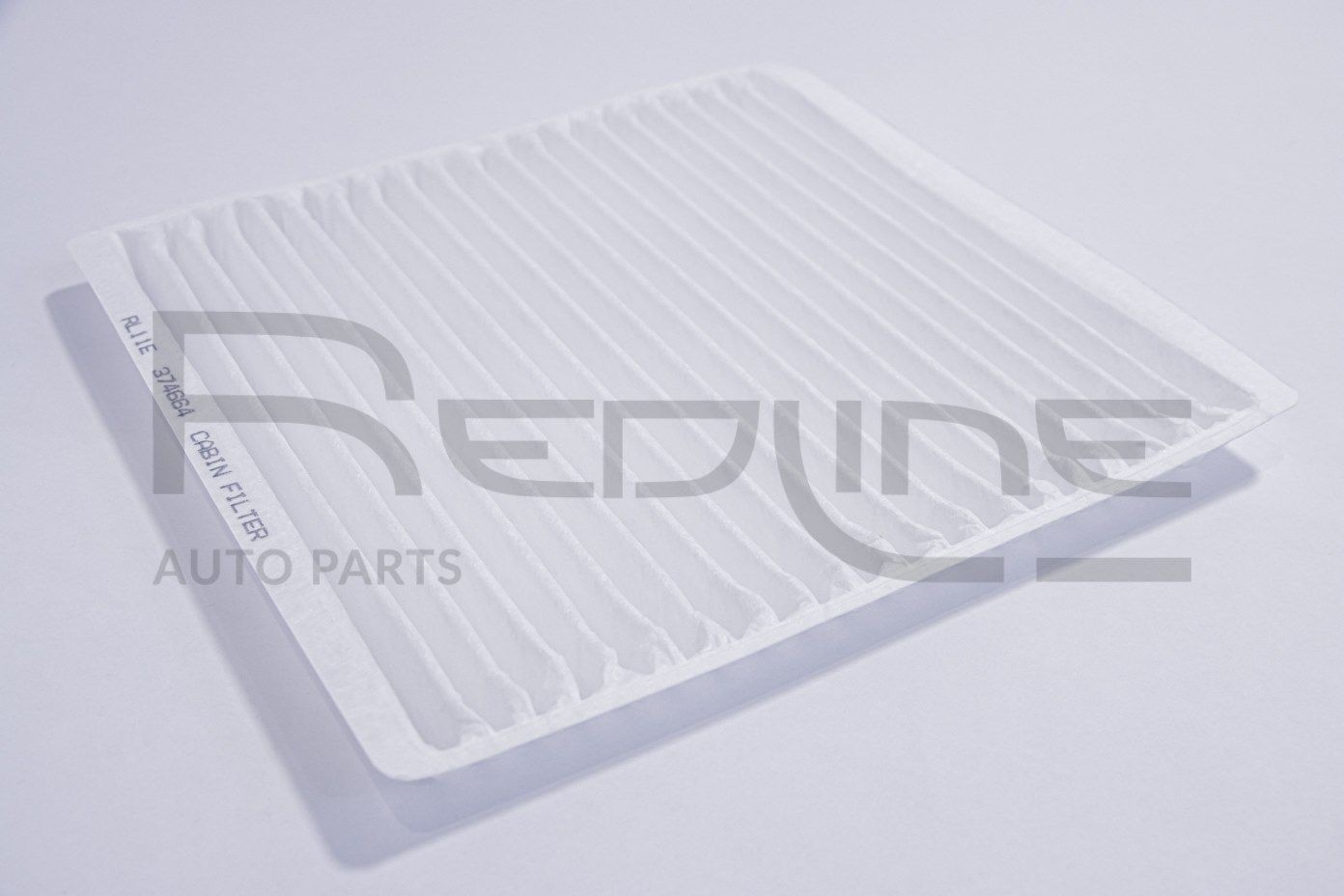 RED-LINE Filtro abitacolo 36TO009 36TO009 costo Filtro abitacolo RED-LINE SUBARU JUSTY