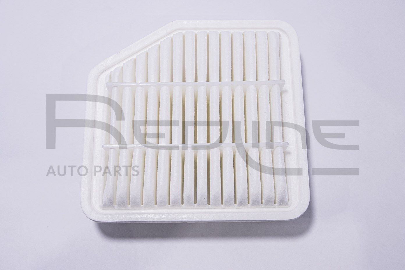 RED-LINE Luchtfilter 36TO011 Seat LEON Luchtfilterelement RED-LINE 36TO011