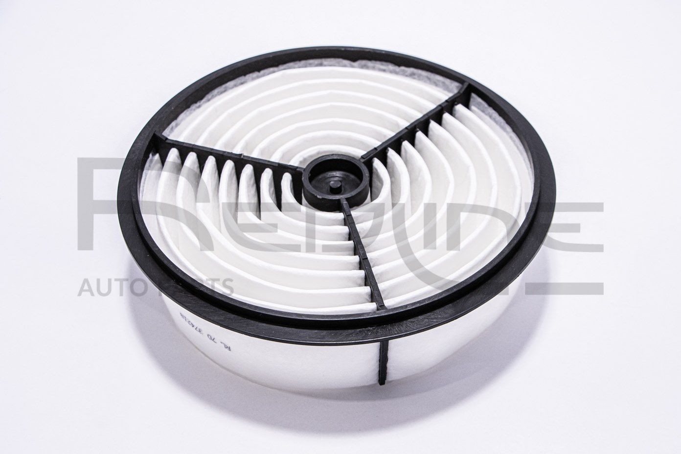 RED-LINE Luftfilter 36TO042 RED-LINE 36TO042 Toyota MR2 AW11 Luftfilter pris