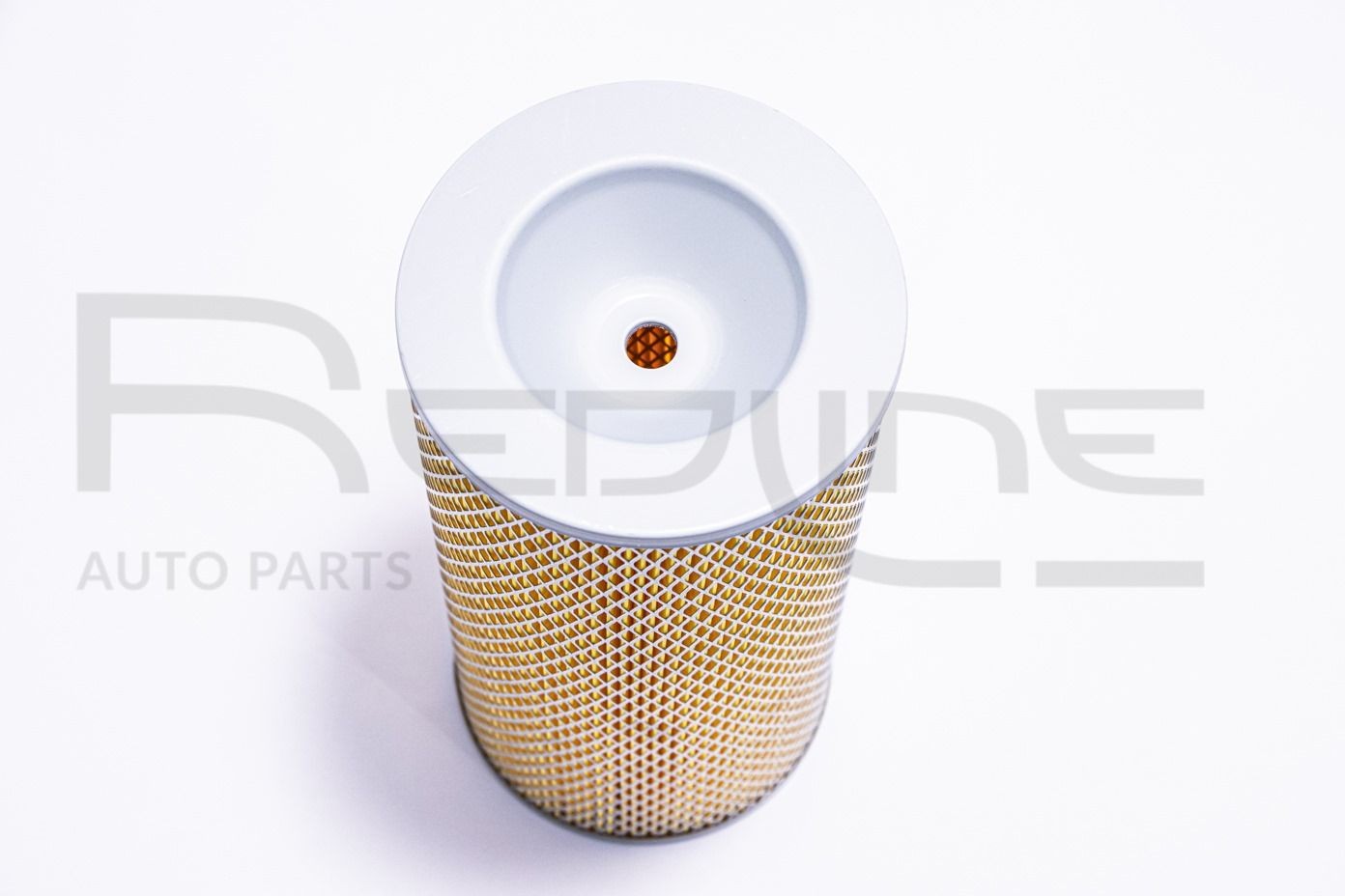 RED-LINE Filtr powietrza 36TO043 RED-LINE 36TO043 Filtry Toyota Celica RA28