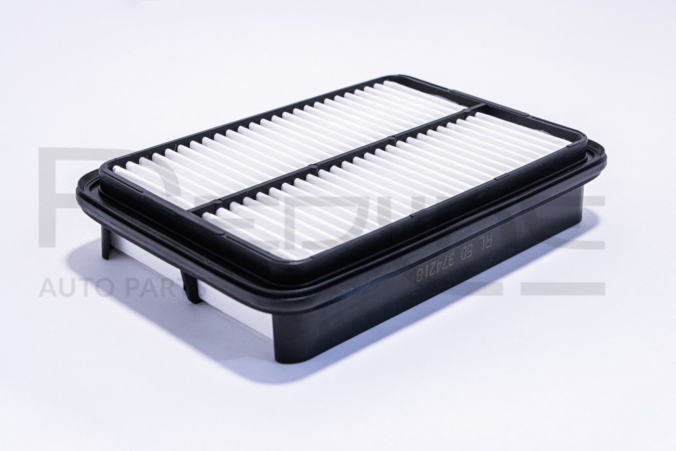 RED-LINE Filtro de ar 36TO049 Filtro de ar RED-LINE VW 36TO049