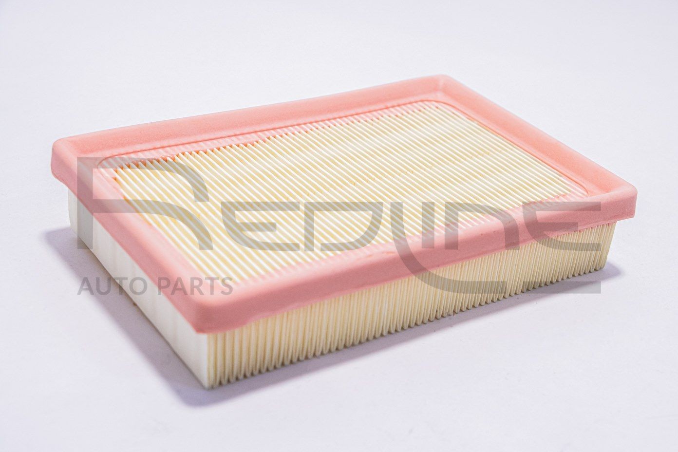 RED-LINE Luftfilter 36TO057 Luftfilter RED-LINE C-ELYSEE 36TO057 billige