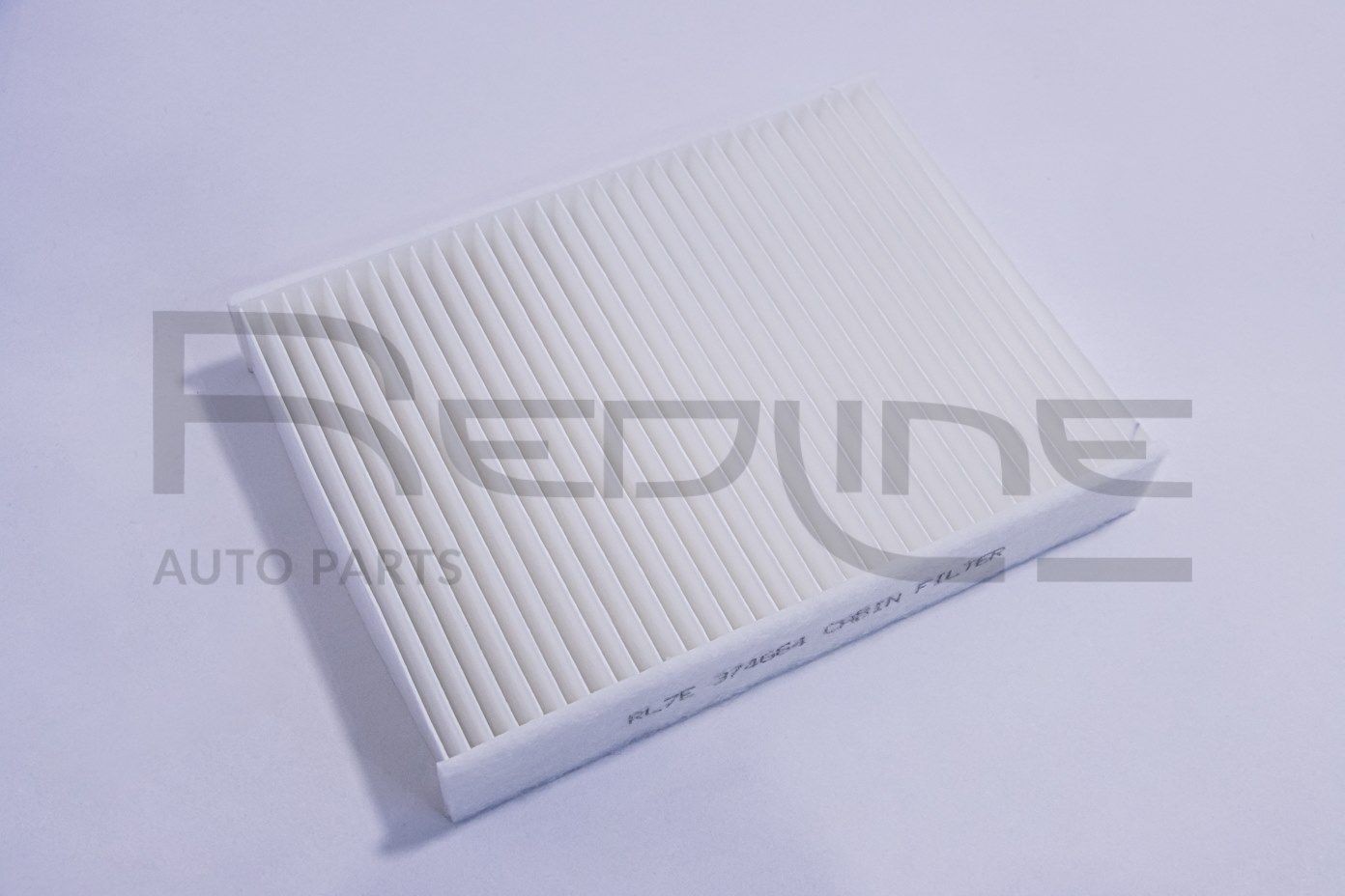 RED-LINE Interieurfilter 36TO059 36TO059 RED-LINE Cabine-filter Subaru goedkoop