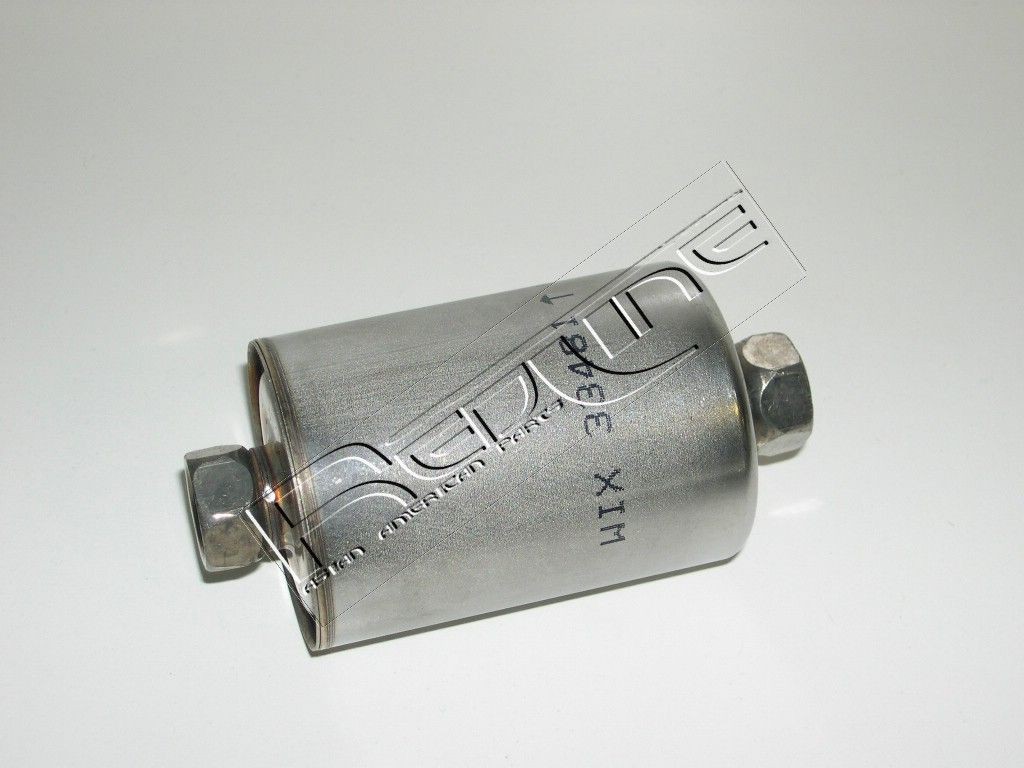 RED-LINE Brandstoffilter 37CV002 RED-LINE 37CV002 Benzinefilter Daewoo Nexia Kletn prijs