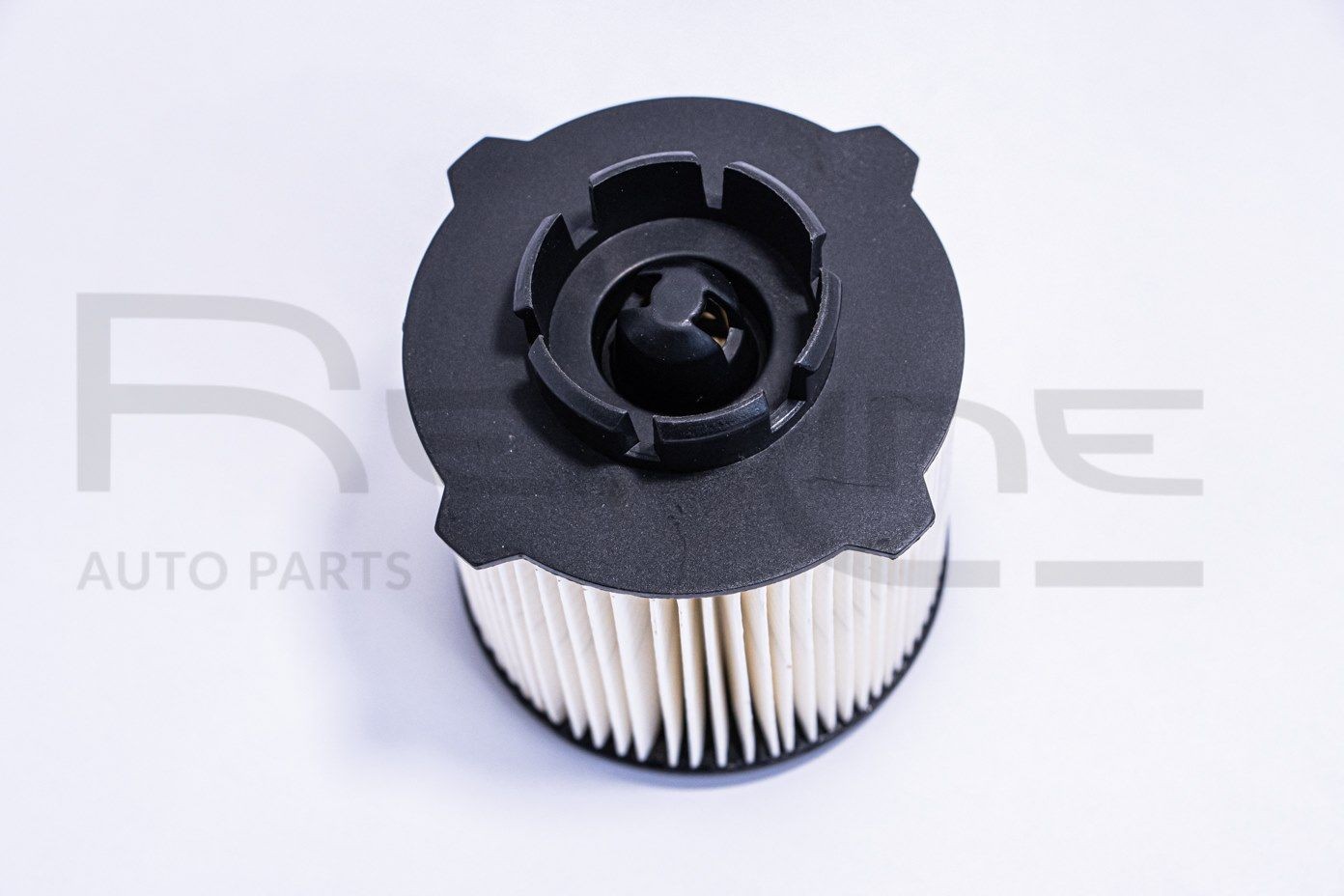 RED-LINE Brandstoffilter 37CV010 RED-LINE 37CV010 Brandstoffilter Astra J Van / Station wagon (P10) prijs