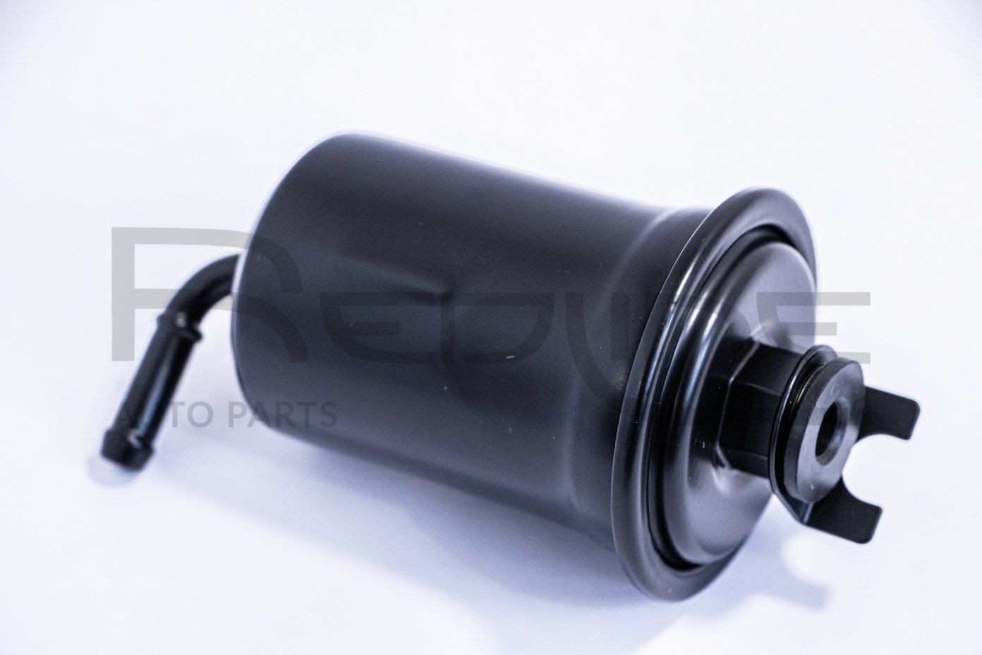 RED-LINE Bränslefilter 37DA000 RED-LINE 37DA000 Bränslefilter Feroza Hard Top (F300) original