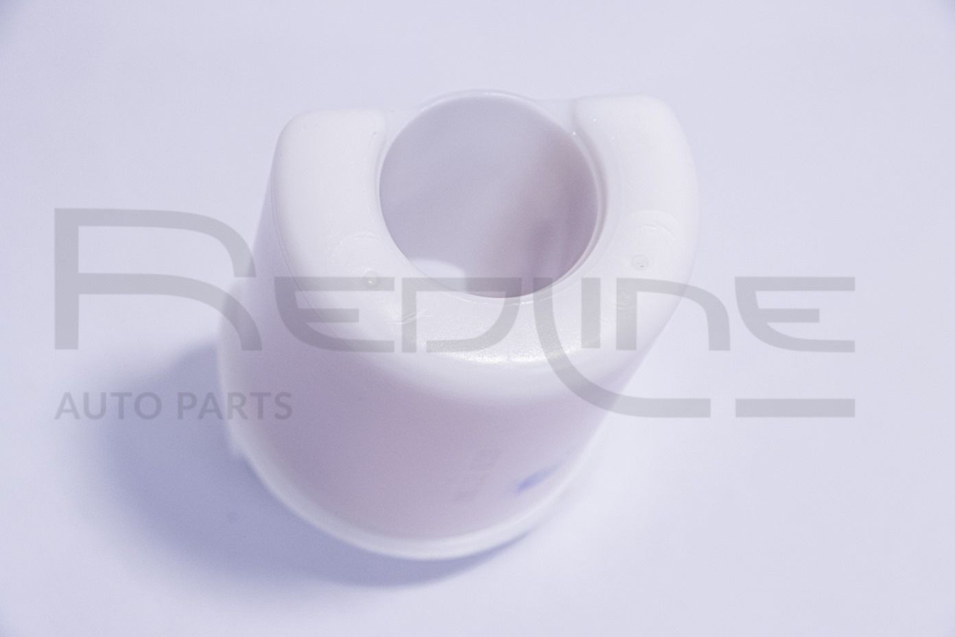 Brandstoffilter RED-LINE 37HY027 RED-LINE 37HY027 Benzinefilter KIA CERATO 2013