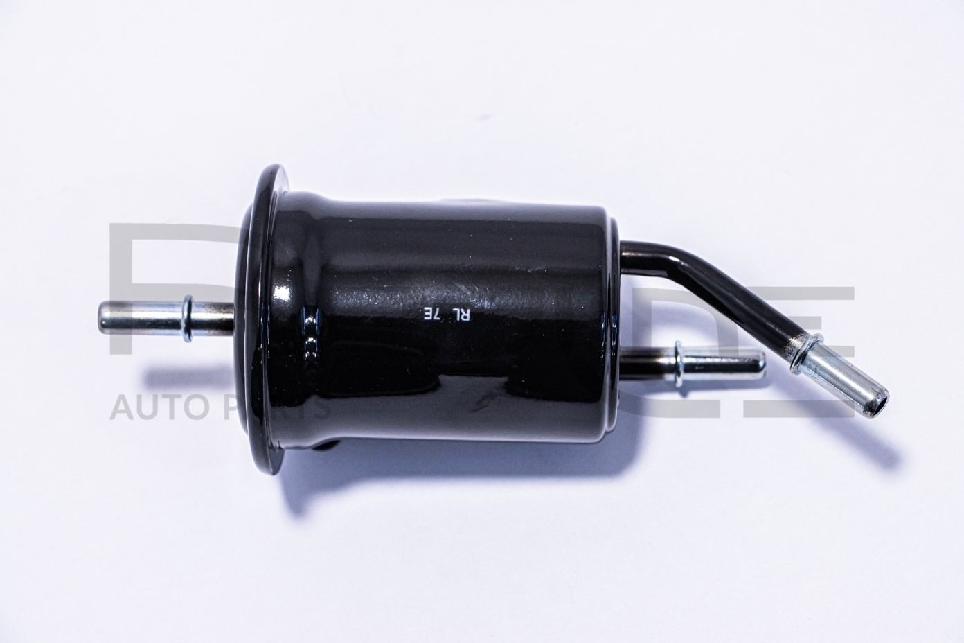 Brandstoffilter RED-LINE 37KI015 RED-LINE 37KI015 Brandstof-filter KIA RIO 2000