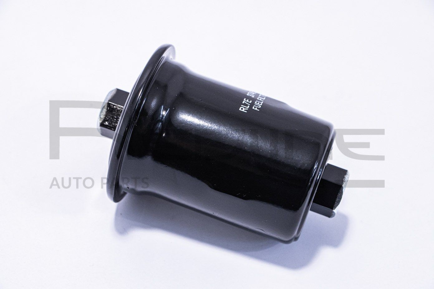 RED-LINE Filtro de combustível 37LX001 RED-LINE 37LX001 Filtro de combustível Lexus LS UCF20 originais preço