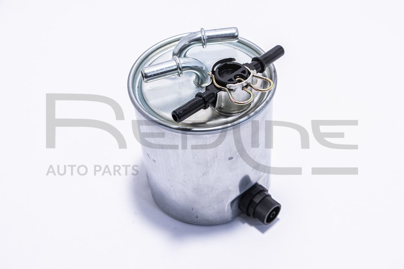 RED-LINE Bränslefilter 37NI024 37NI024 RED-LINE dieselfilter RENAULT SAFRANE
