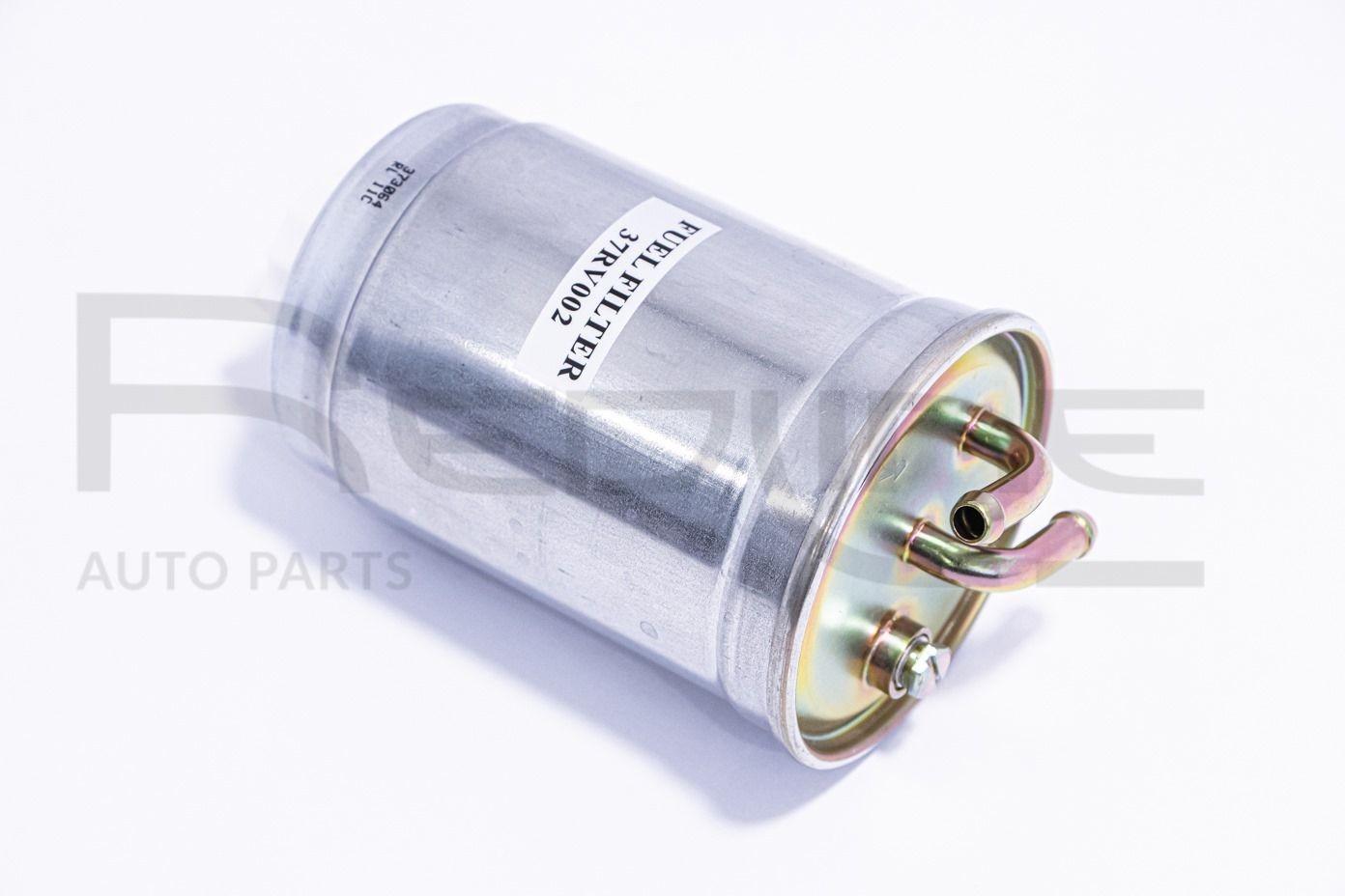 RED-LINE Kraftstofffilter 37RV002 37RV002 RED-LINE FORD Kraftstofffilter Diesel und Benzin