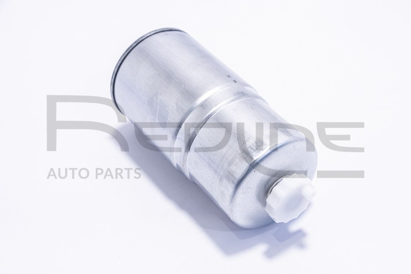 RED-LINE Palivový filter 37RV005 Palivový filter RED-LINE 159 37RV005 lacné