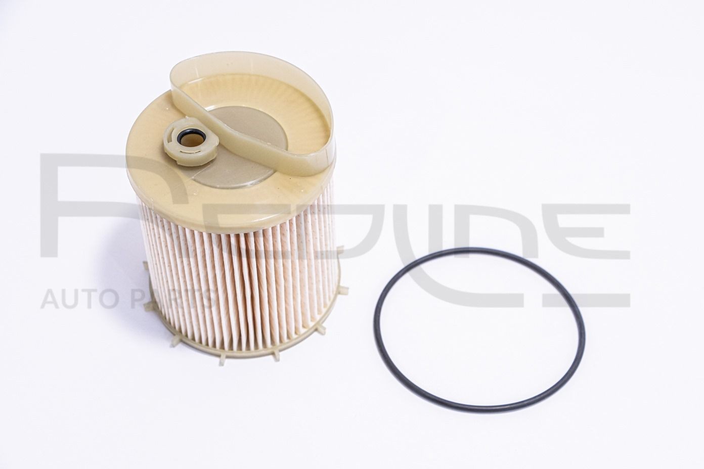 Filtro carburante RED-LINE 37SS007 RED-LINE 37SS007 Filtri carburante GPL e metano SsangYoung KORANDO 2020