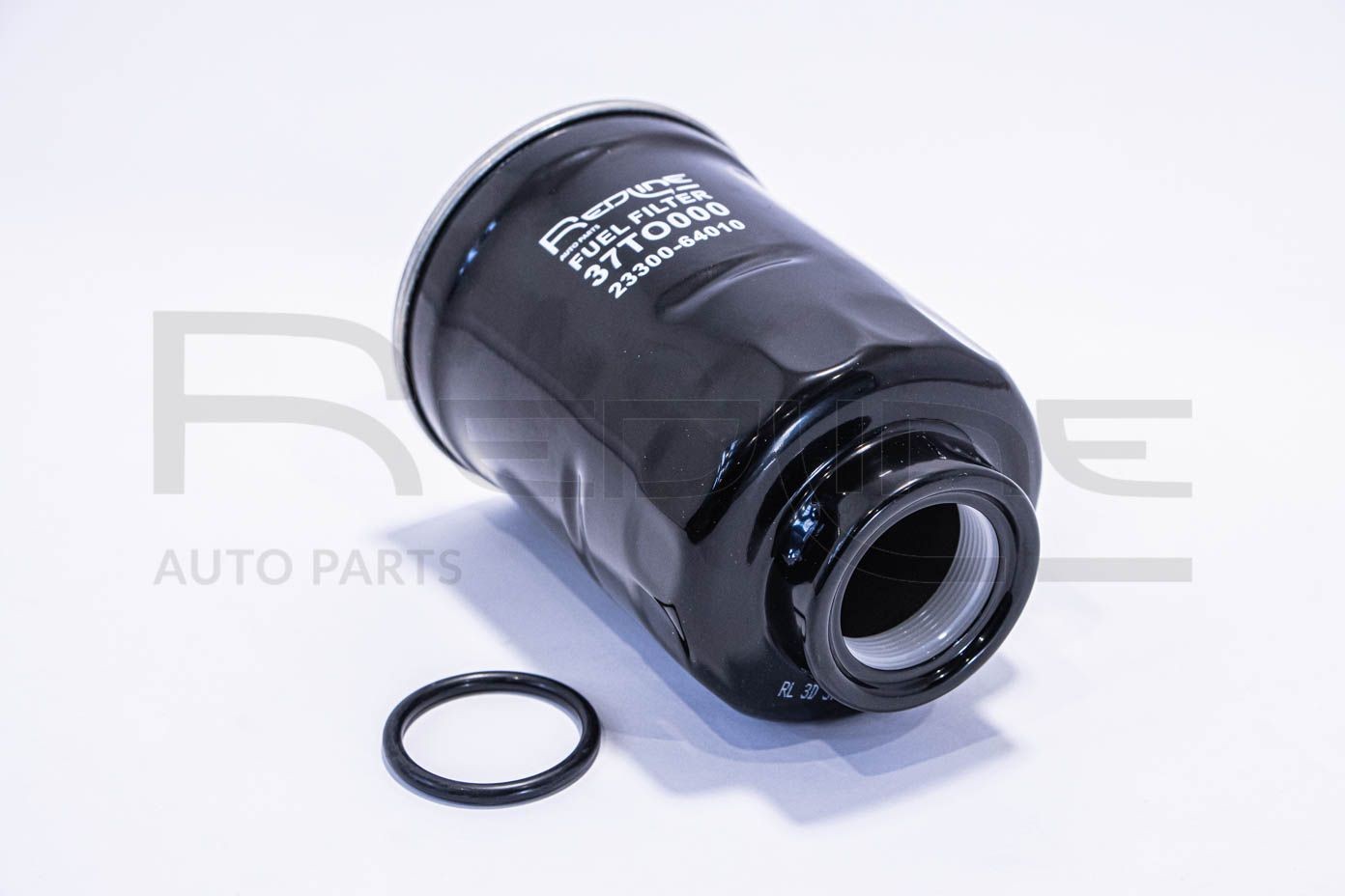 RED-LINE Filtre à carburant 37TO000 RED-LINE 37TO000 Filtre à carburant Subaru FORESTER d'origine