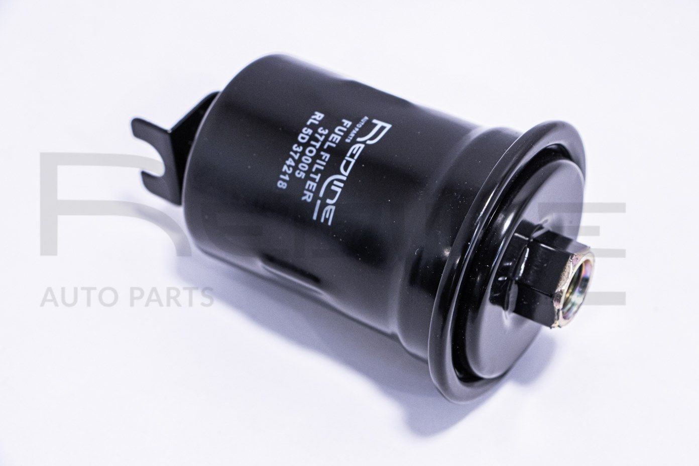 Filtro carburante RED-LINE 37TO005 RED-LINE 37TO005 Filtri carburante GPL e metano Toyota CAMRY 2003