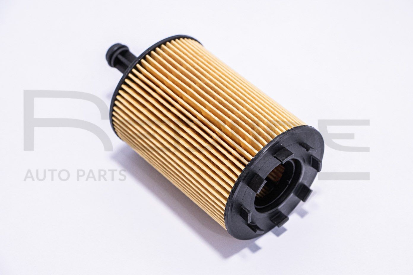 RED-LINE Oliefilter 38DG001 38DG001 RED-LINE Oliefilters Peugeot goedkoop