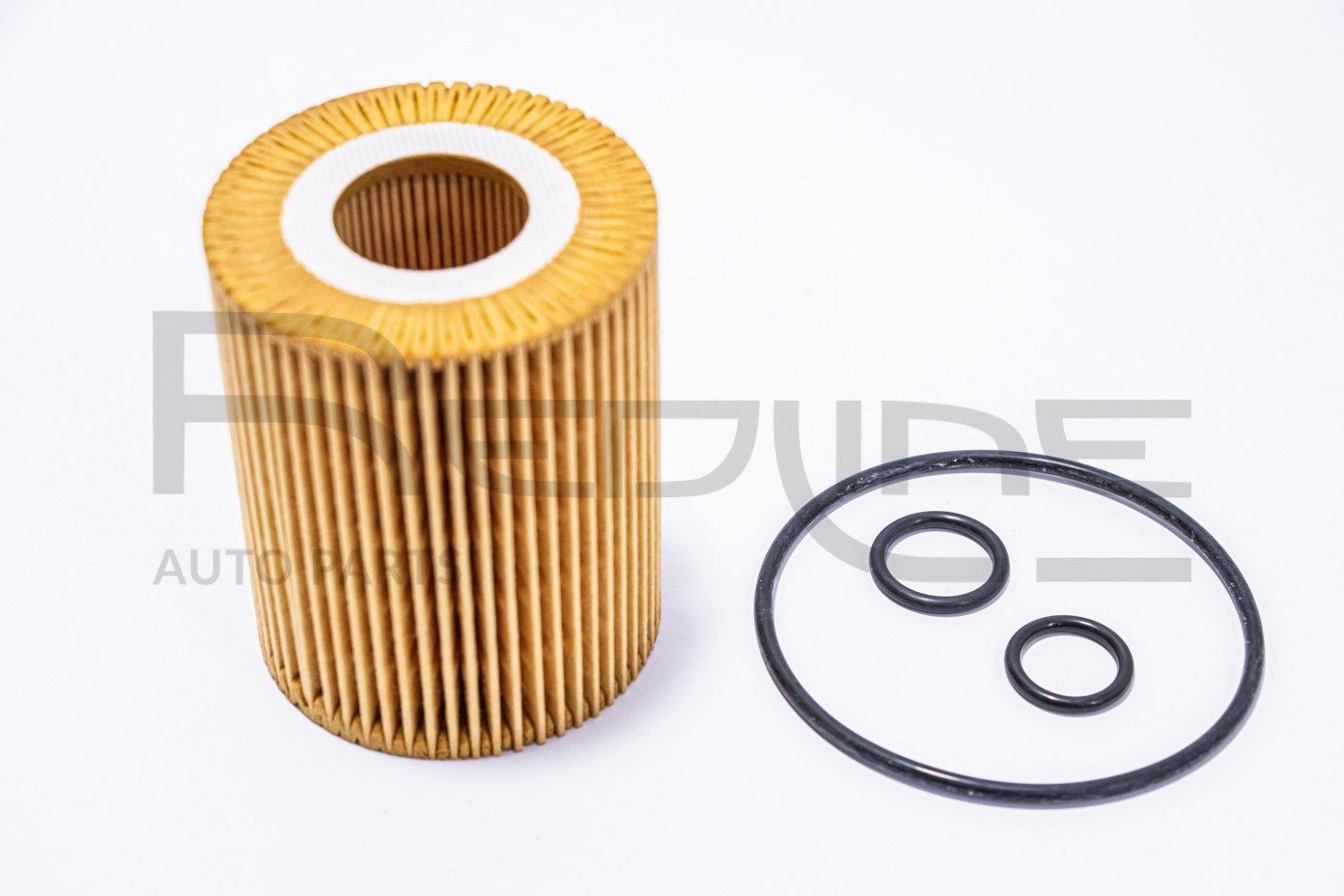 RED-LINE Oljefilter 38HO004 Oljefilter HONDA RED-LINE 38HO004