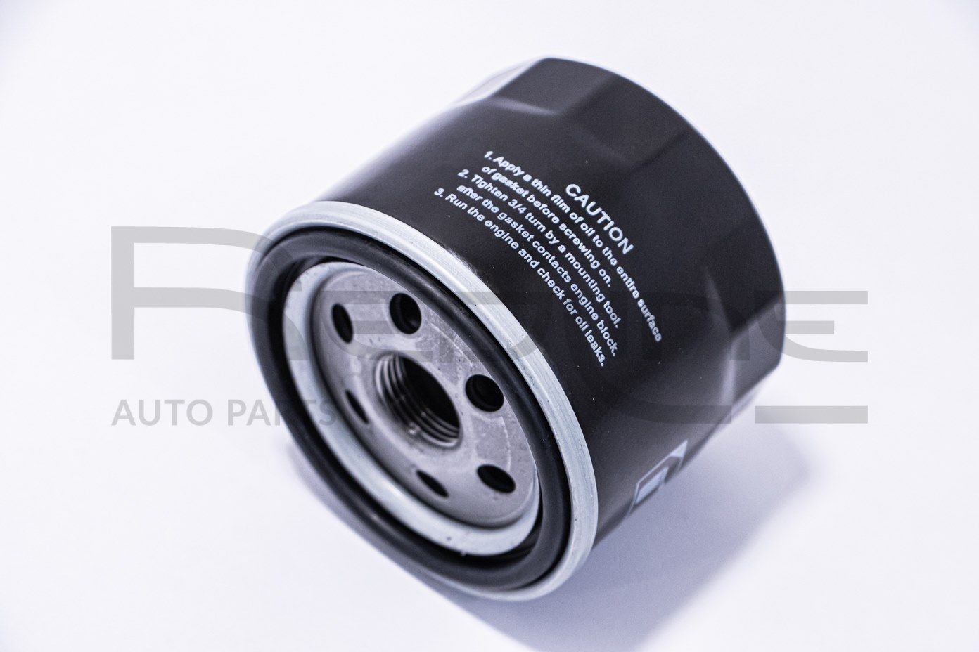 RED-LINE Filtro olio 38HO008 38HO008 Filtro olio RED-LINE HONDA CIVIC costo