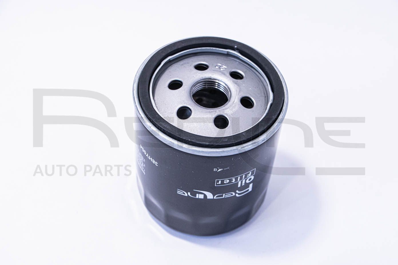 RED-LINE Oliefilter 38HY004 Motoroliefilter PEUGEOT RED-LINE 38HY004