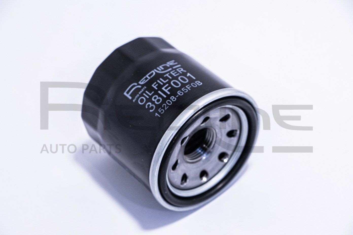 RED-LINE Filtro de óleo 38IF001 RED-LINE 38IF001 Filtro de óleo Nissan 200SX S15 originais preço