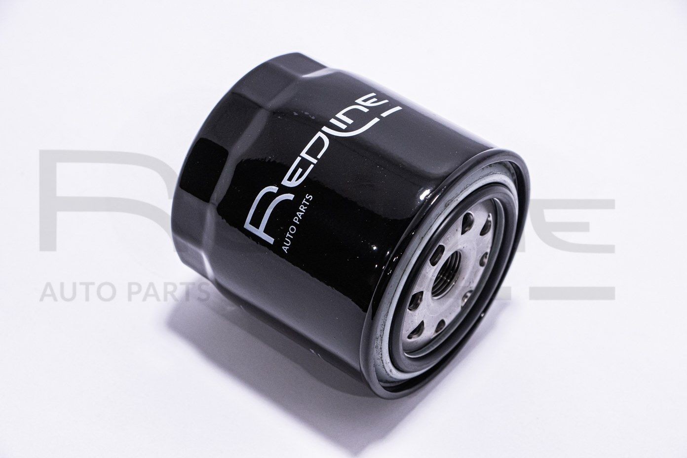 RED-LINE Filtro de óleo 38NI003 38NI003 RED-LINE Filtro de óleo Peugeot baratos