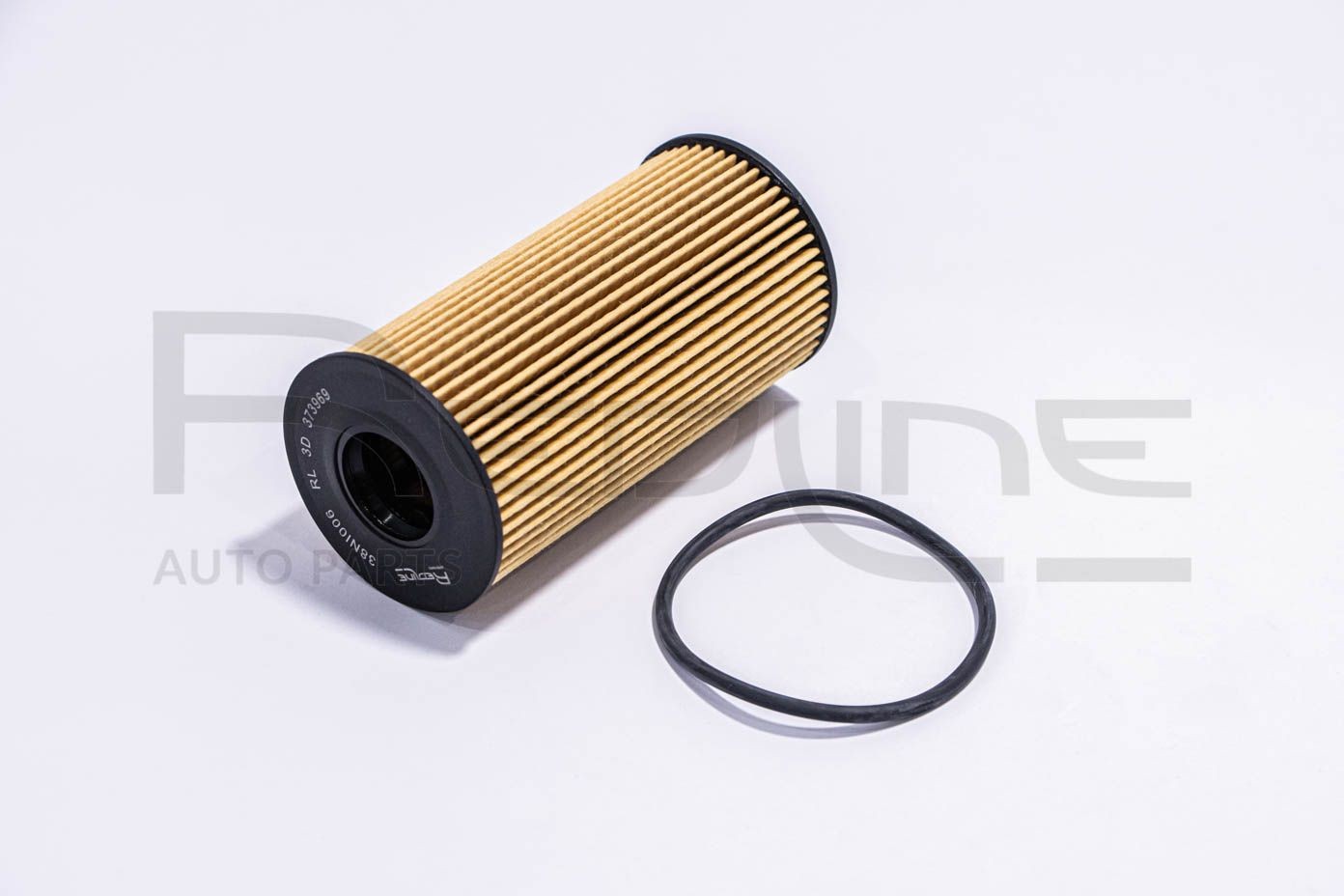 RED-LINE Filtro olio 38NI006 38NI006 costo Filtro olio RED-LINE NISSAN CABSTAR E