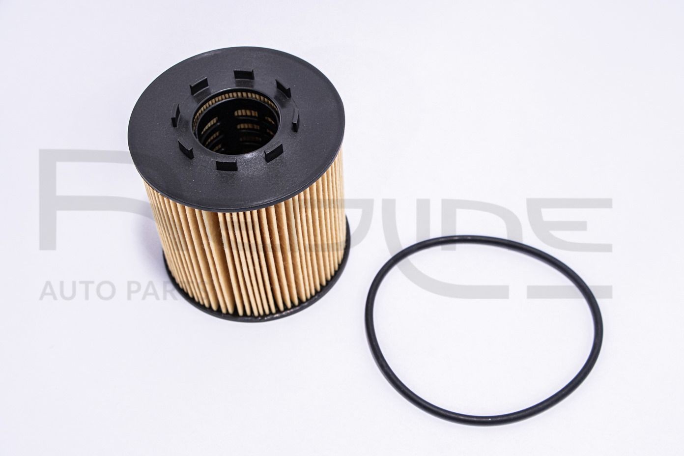 RED-LINE Oliefilter 38NI009 Motorolie filter RED-LINE Symbol 38NI009 billig