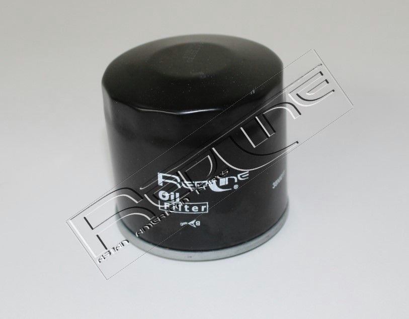 RED-LINE Filtro de óleo 38NI011 38NI011 RED-LINE Filtro de óleo Peugeot baratos